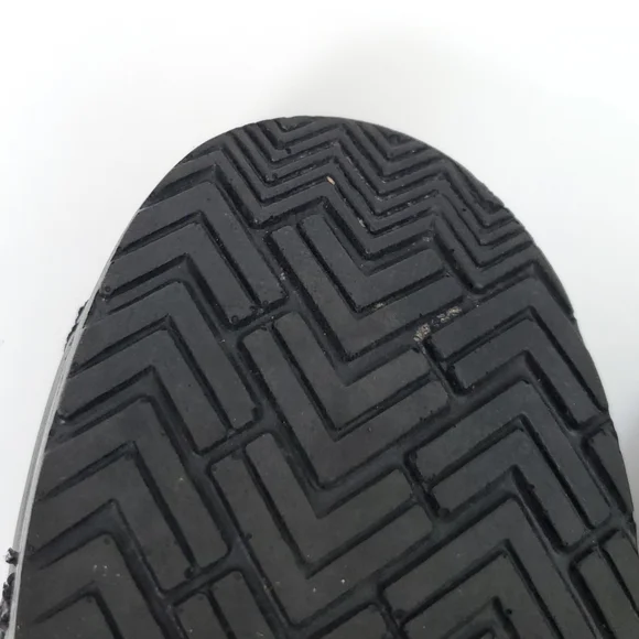 SANITA Leather Mary Jane Professional Clogs - Picture 13 of 16